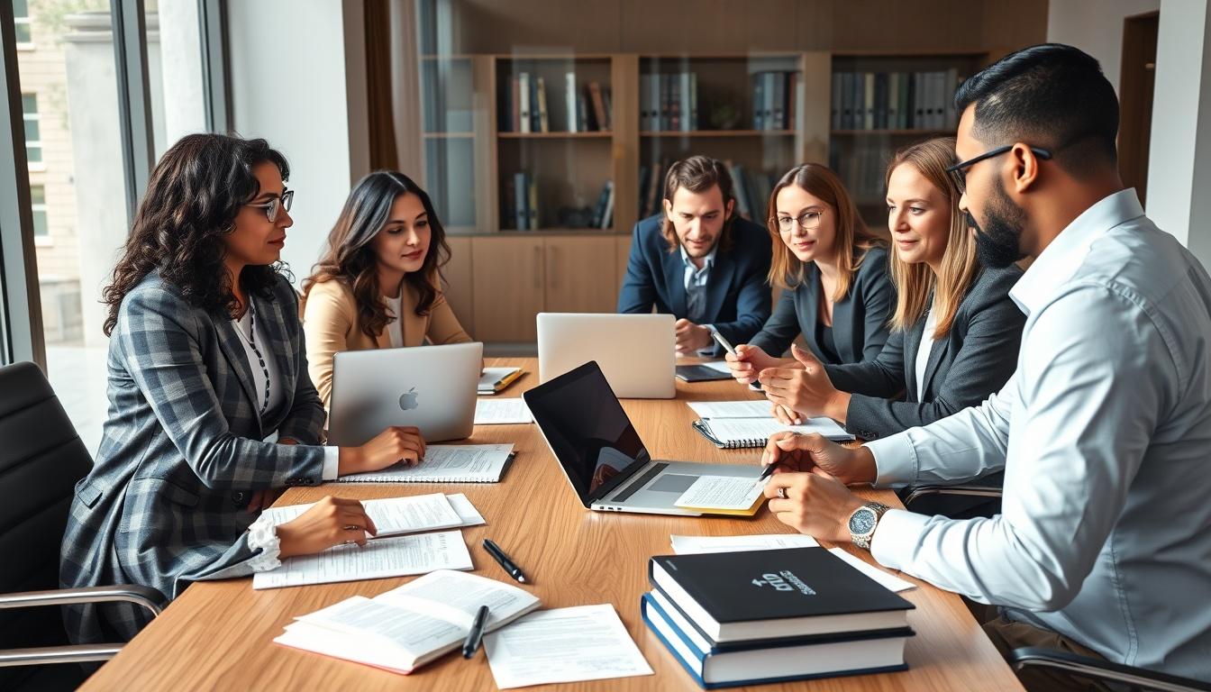 About story main image