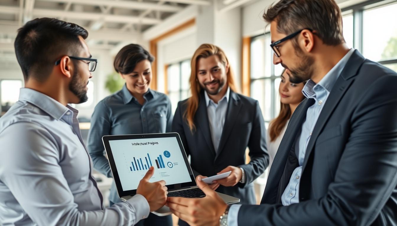 Servicios Especializados